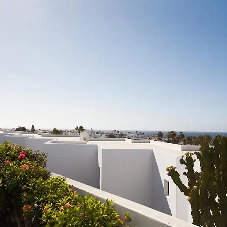 Thaisay Atalaya Tías