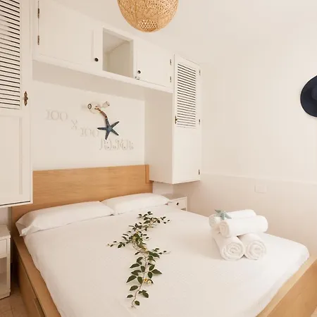 Apartment Thaisay Atalaya Tias