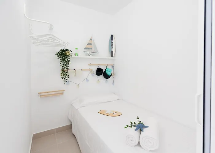 Thaisay Atalaya * ティアス