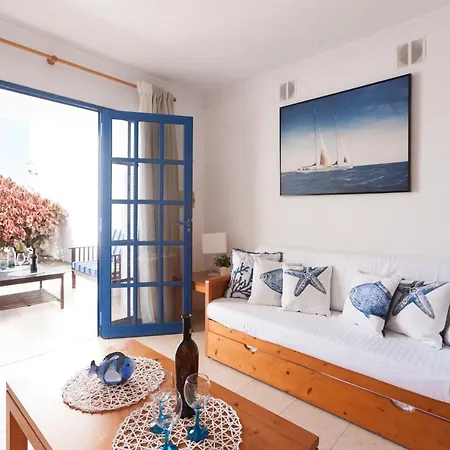 Thaisay Atalaya Тиас