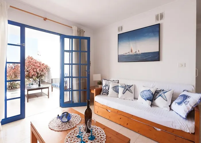 Thaisay Atalaya Тиас