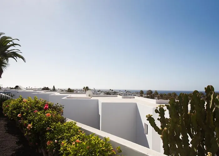 Thaisay Atalaya Тиас