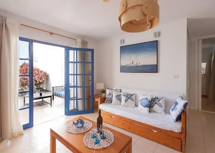 Thaisay Atalaya Тиас